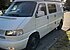 2002 Volkswagen Eurovan for sale 100974505